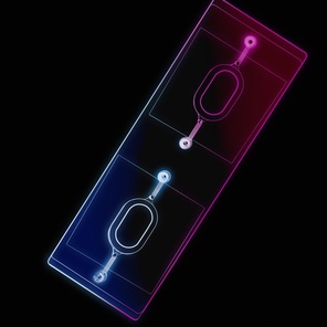 Аналитическое исследование